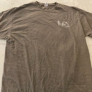 Vintage t-shirt
